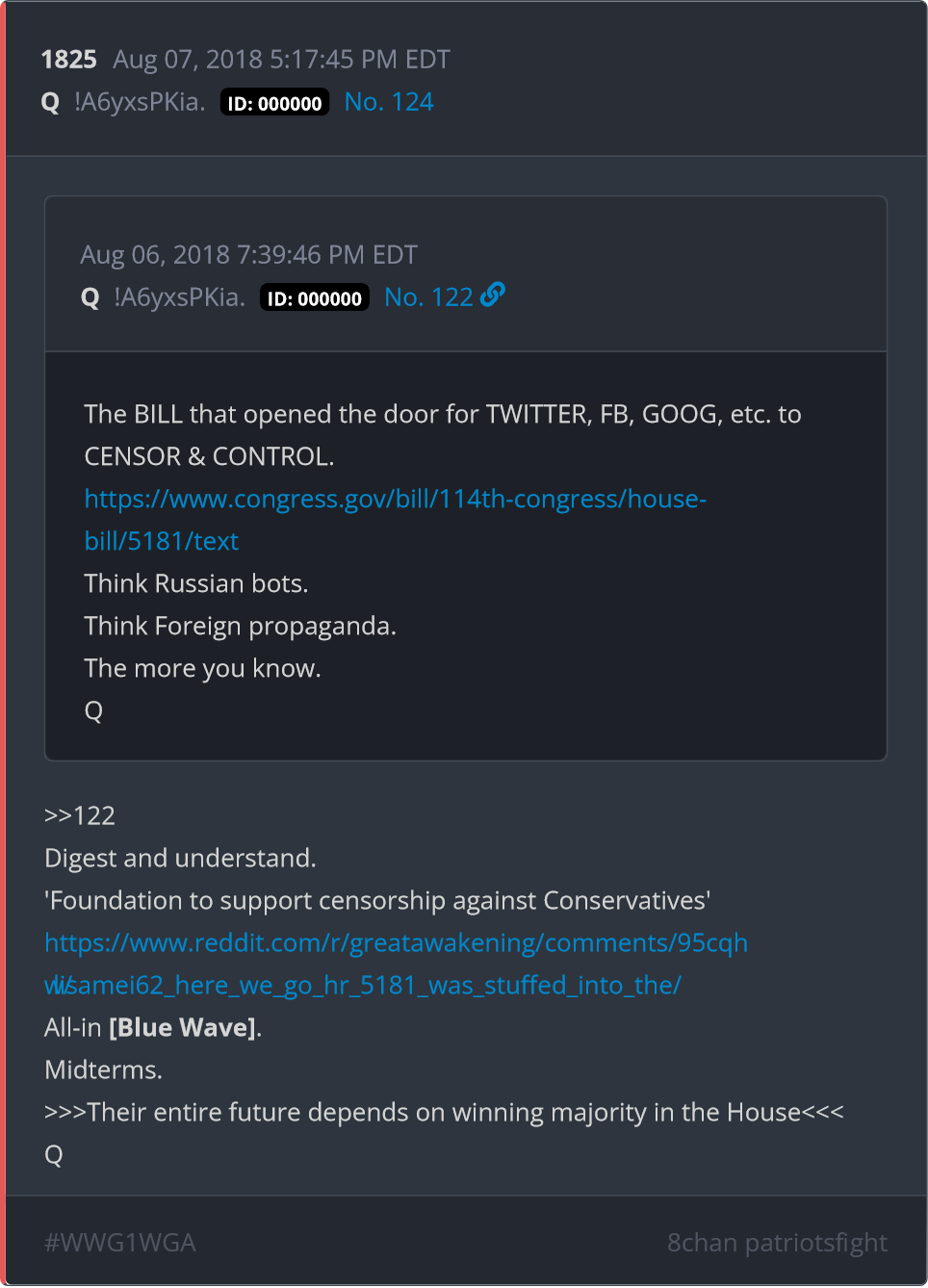I want to make sure we have all of these-Q INFO - Page 7 C593da0ae558713b