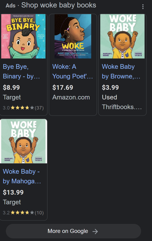 Plot Against The King (@ThePlotAgainstTheKing)