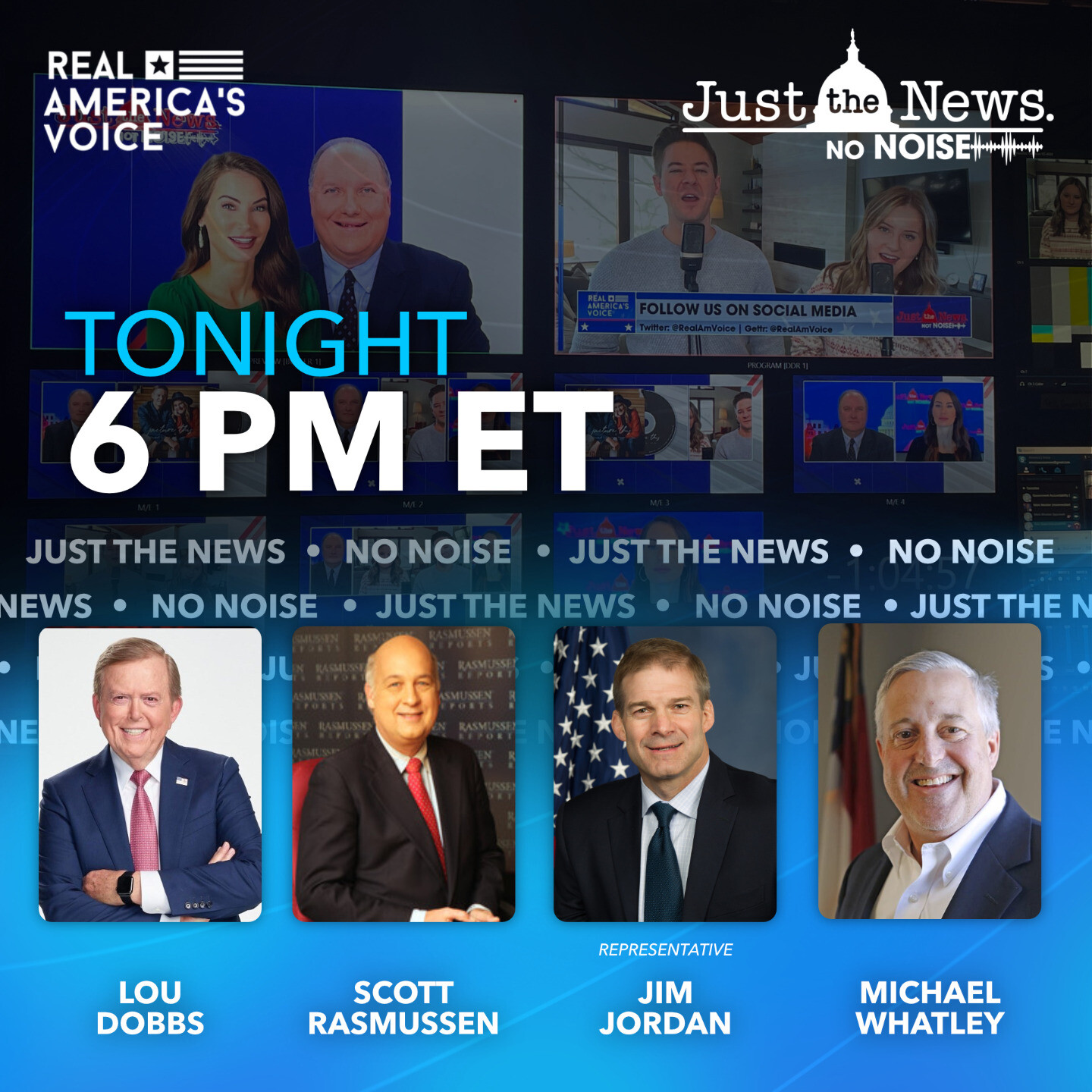 6pm et Livestream John Solomon 219b16b31ff4daac