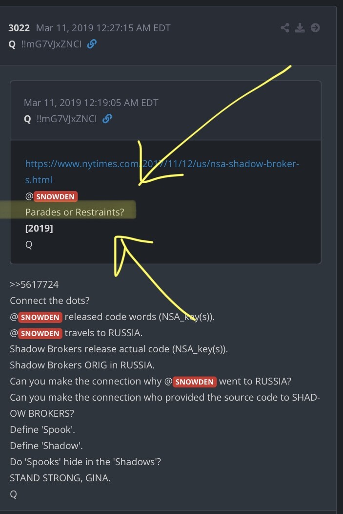 I want to make sure we have all of these-Q INFO - Page 7 4acd21cc371836e8