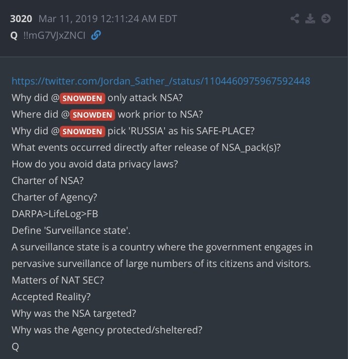 I want to make sure we have all of these-Q INFO - Page 7 428e5a6f7b3120ff