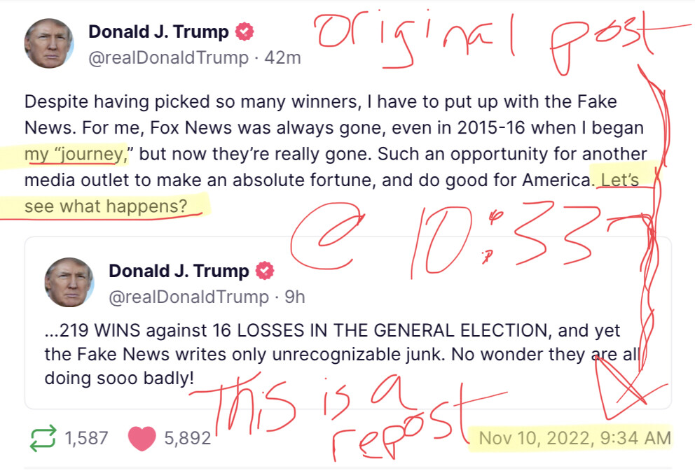 One for POTUS - One for POTUS+Comms - Page 11 B1985507046ef0b2