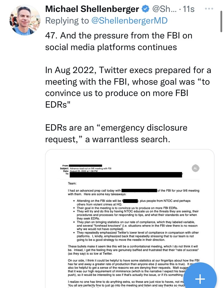 TWITTER EXPOSES - Page 4 D2681f3d0bad0fe8