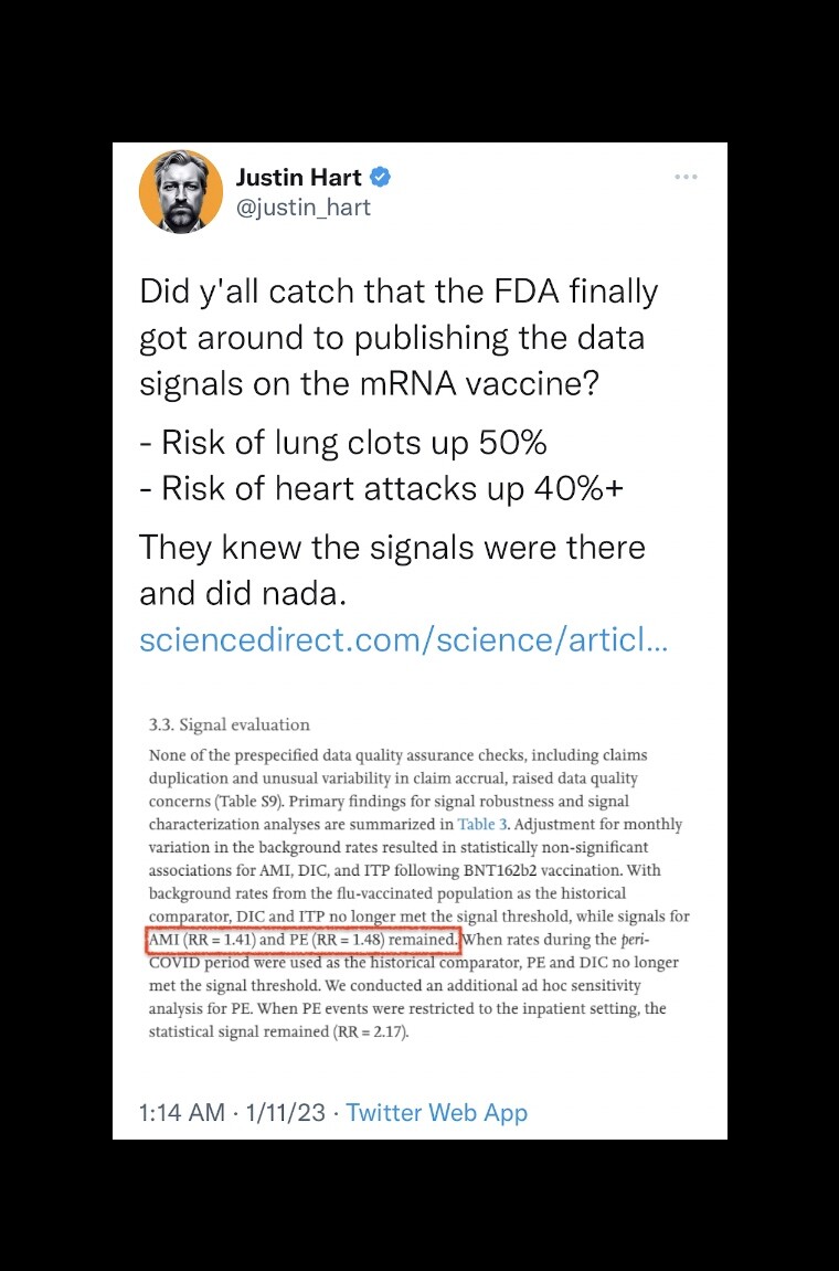 Vaccinations and current stats, lies, laws on covid - Page 3 2a1816e2e696c692
