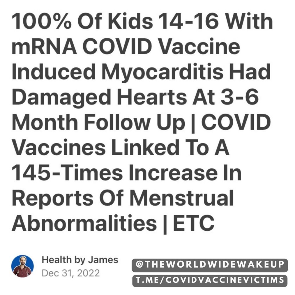 Vaccinations and current stats, lies, laws on covid - Page 3 9293518f4f337109