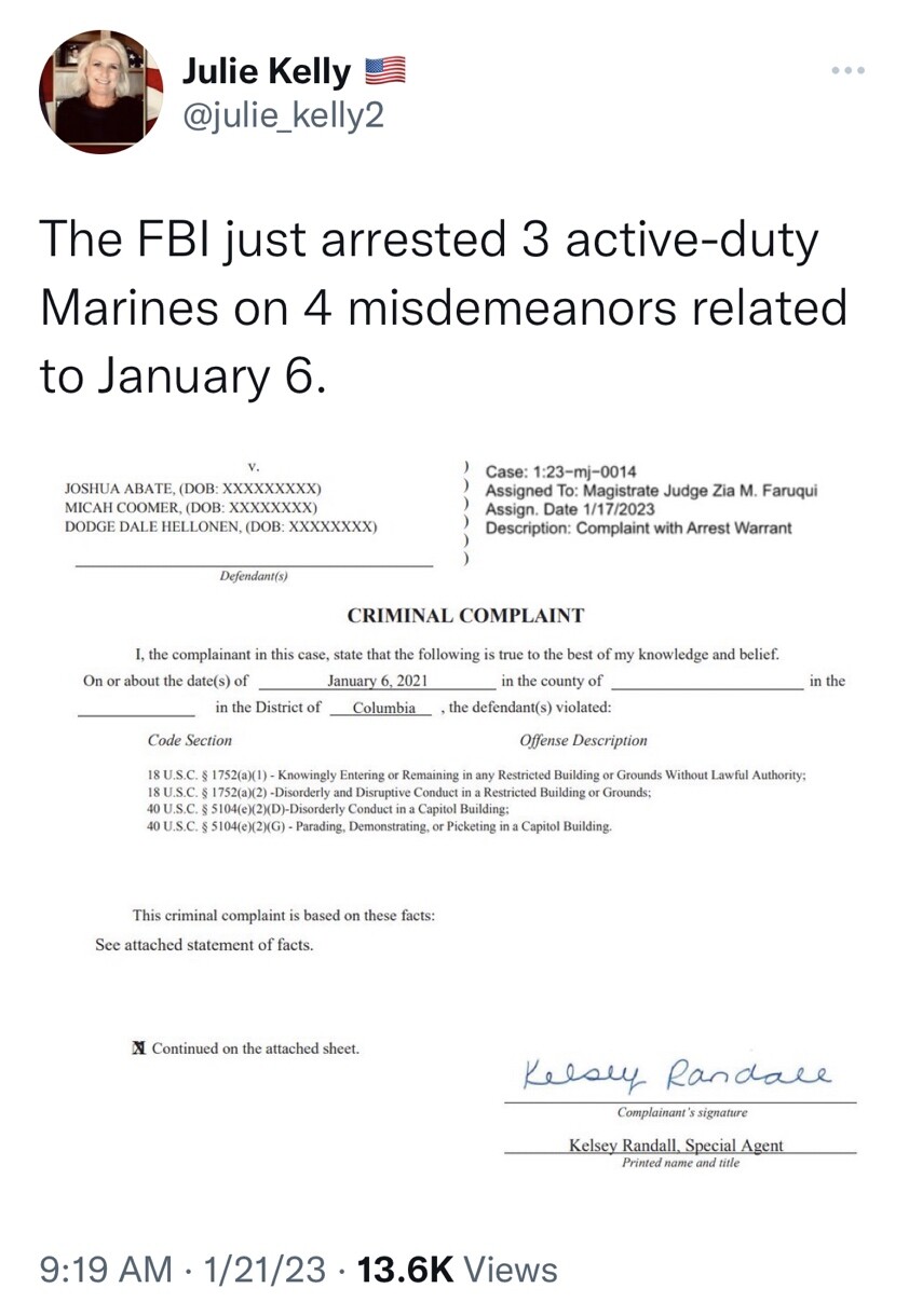 FBI   FEDERAL BUREAU OF INVESTIGATION 8b9a4544db9be674