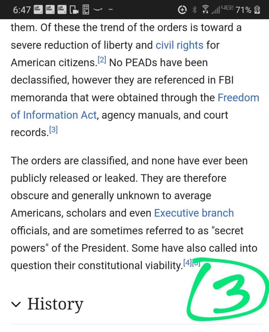 One for POTUS - One for POTUS+Comms - Page 14 E8b186f24f181579