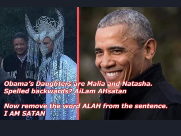 An antichrist named Obama 56bc9acaa4df13de