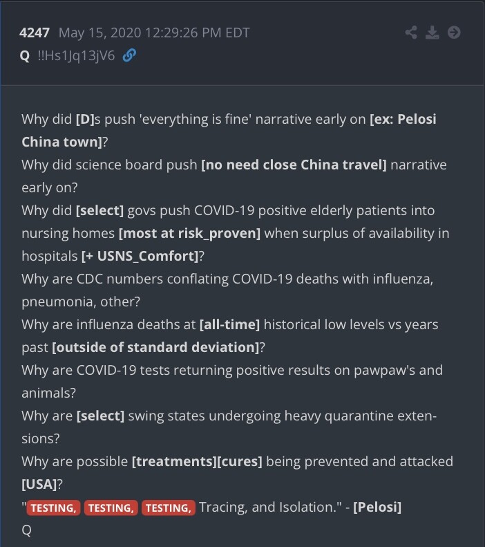 One for POTUS - One for POTUS+Comms - Page 15 1893a5e8a4dbeabc