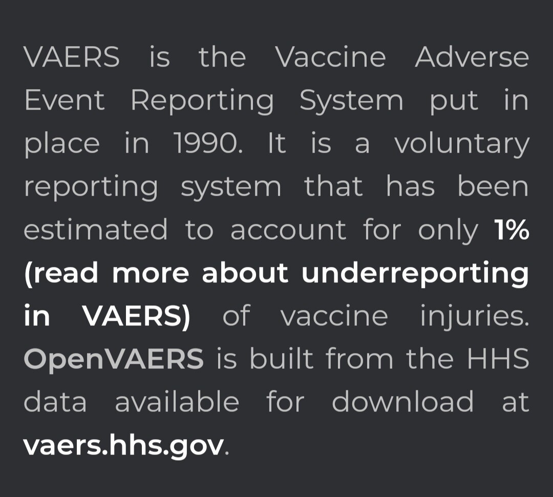 Vaccinations and current stats, lies, laws on covid - Page 3 04890cf74c0ddcdb