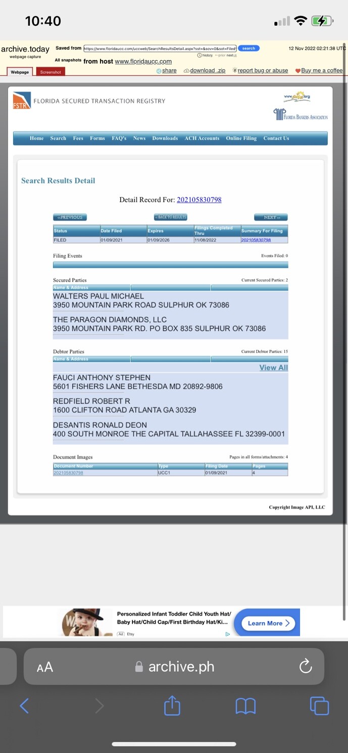 Latest Intel Drops - Page 3 33c1feb7fa2b9251