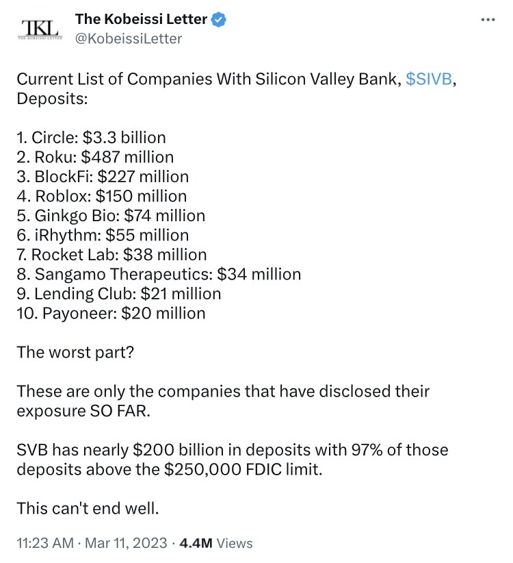 Latest Intel Drops - Page 5 B778a27c6c9fb6a3