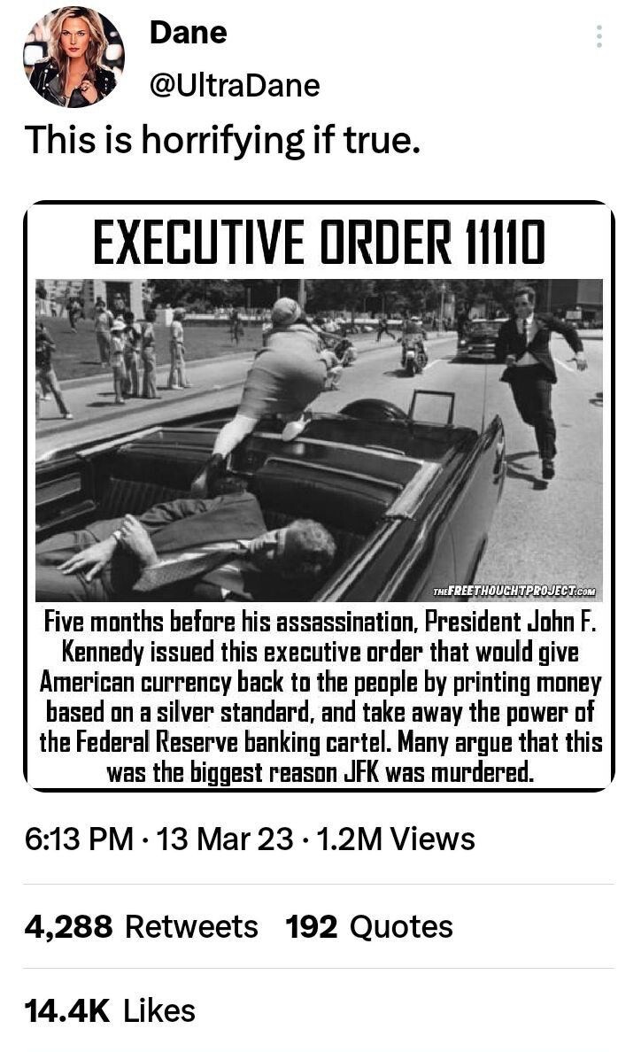 CIA, FBI Release New Material on Kennedy Assassination Investigation - Page 2 0623338a3cf9a82f