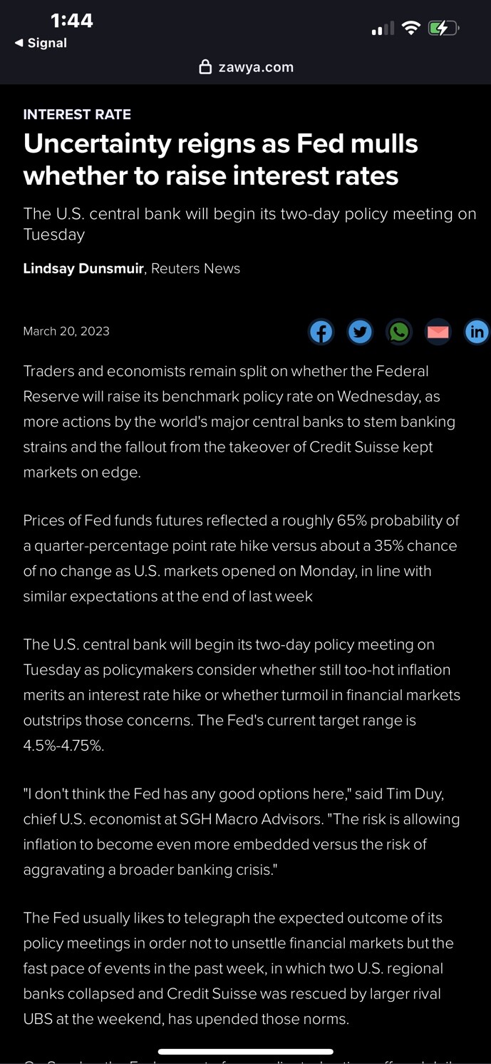 GLOBAL BANKS  / MARKETS - Page 5 B90806ebff4721f7