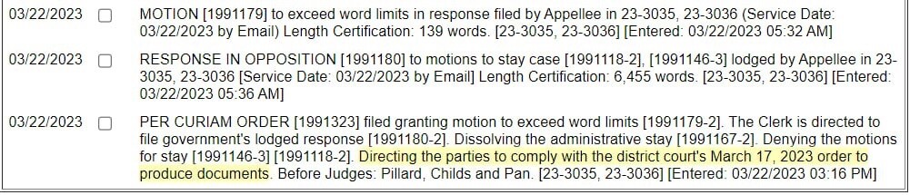 Latest Intel Drops - Page 7 520308b541e765a4