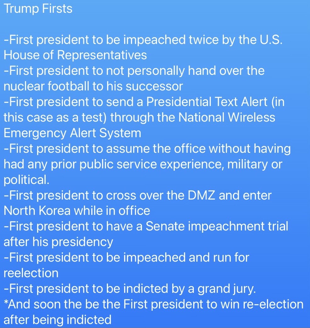 One for POTUS - One for POTUS+Comms - Page 18 90a79b28759f8d6a