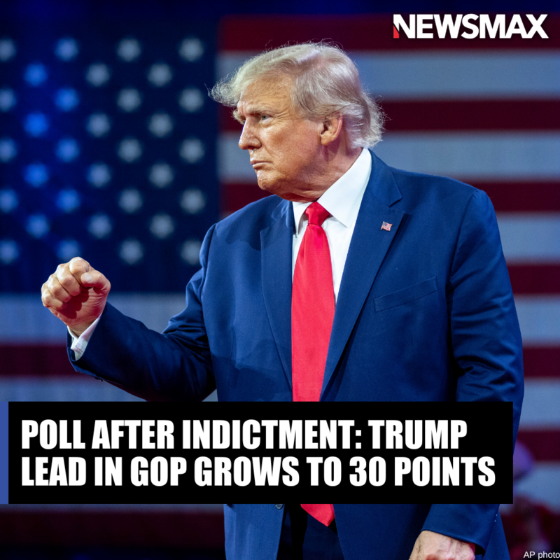 Newsmax (NewsMax)