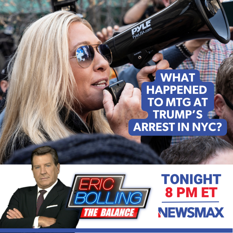 Newsmax (@NewsMax)