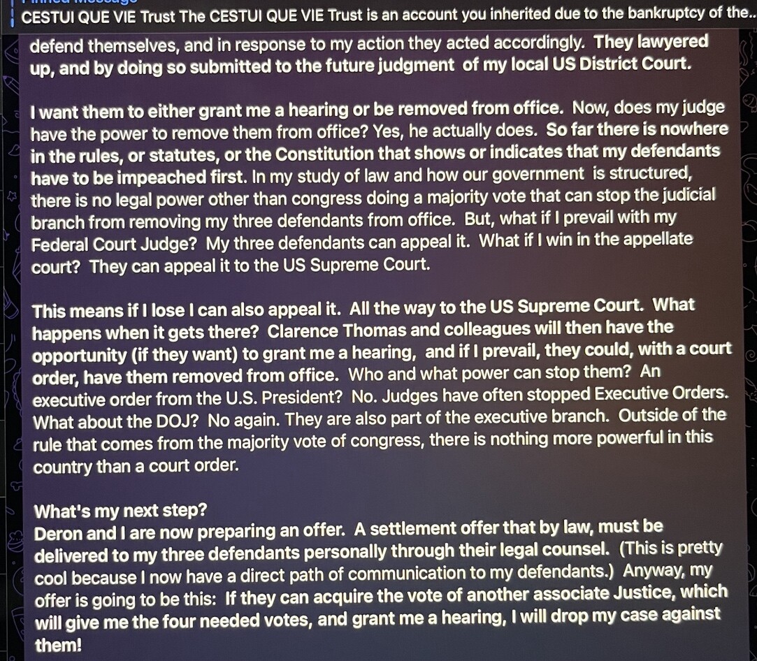 Latest Intel Drops - Page 13 1d25946779726ab2