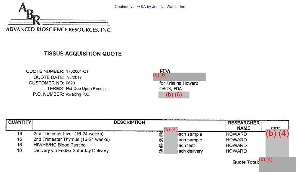 Latest Intel Drops - Page 15 D06a0677f669d36d