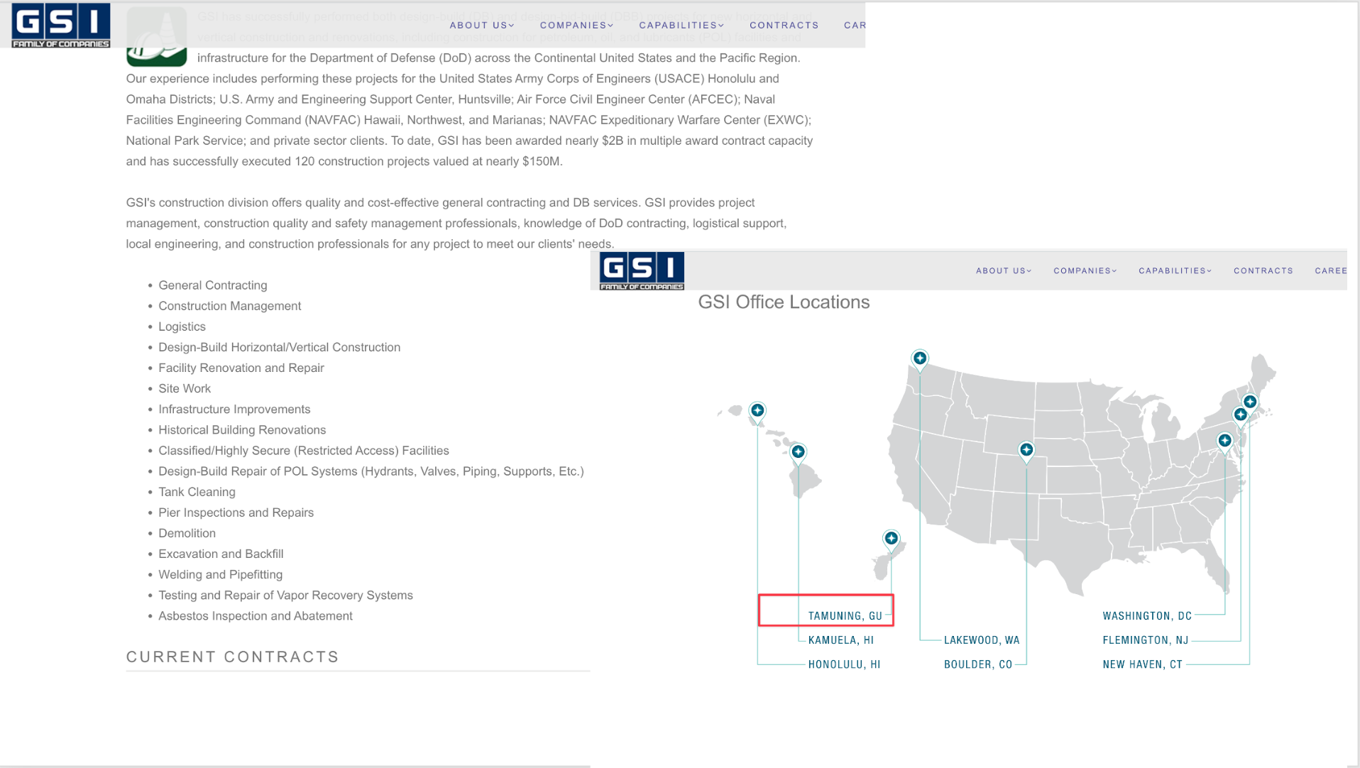 Latest Intel Drops - Page 16 8b96adb3290cb0dc