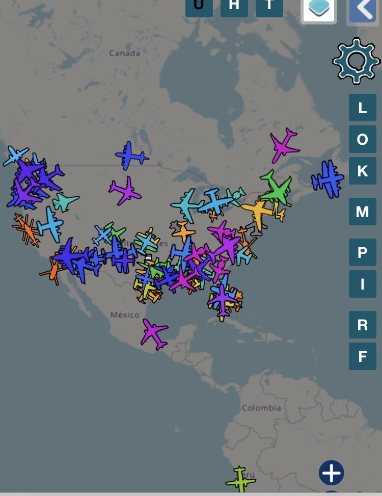 DAILY  30 April 2023 Ff27fb626ecf1b44