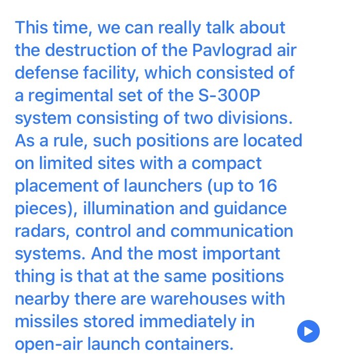 Latest Intel Drops - Page 16 7de1c71225b775fa