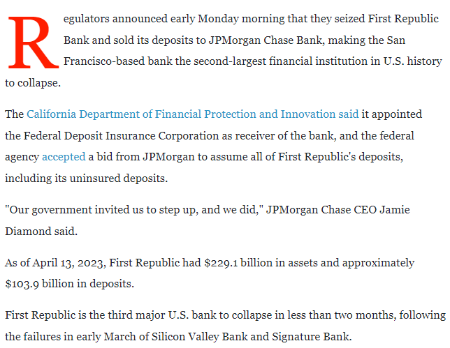 GLOBAL BANKS  / MARKETS - Page 7 77528594685e2b27