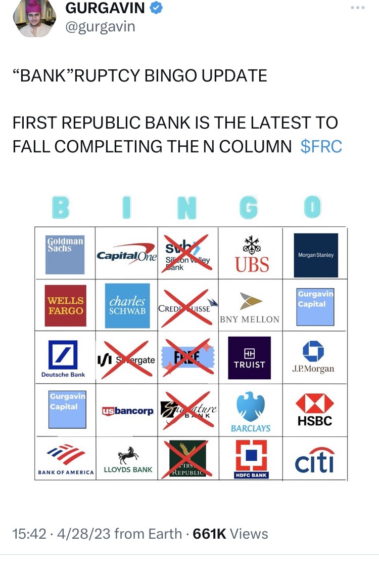 GLOBAL BANKS  / MARKETS - Page 7 Ee70037d0bac4d25