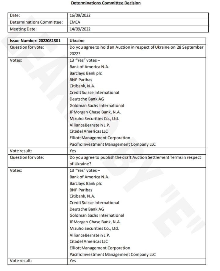 GLOBAL BANKS  / MARKETS - Page 7 36b1e7fb199669e8