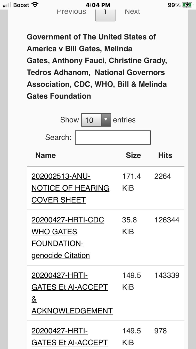 Latest Intel Drops - Page 16 9b274c006fed77c4