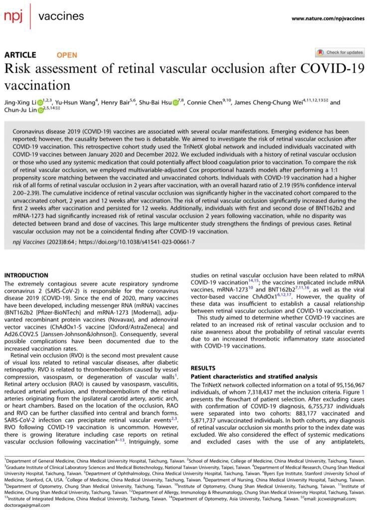Vaccinations and current stats, lies, laws on covid - Page 4 F4ea4a1f789497e6
