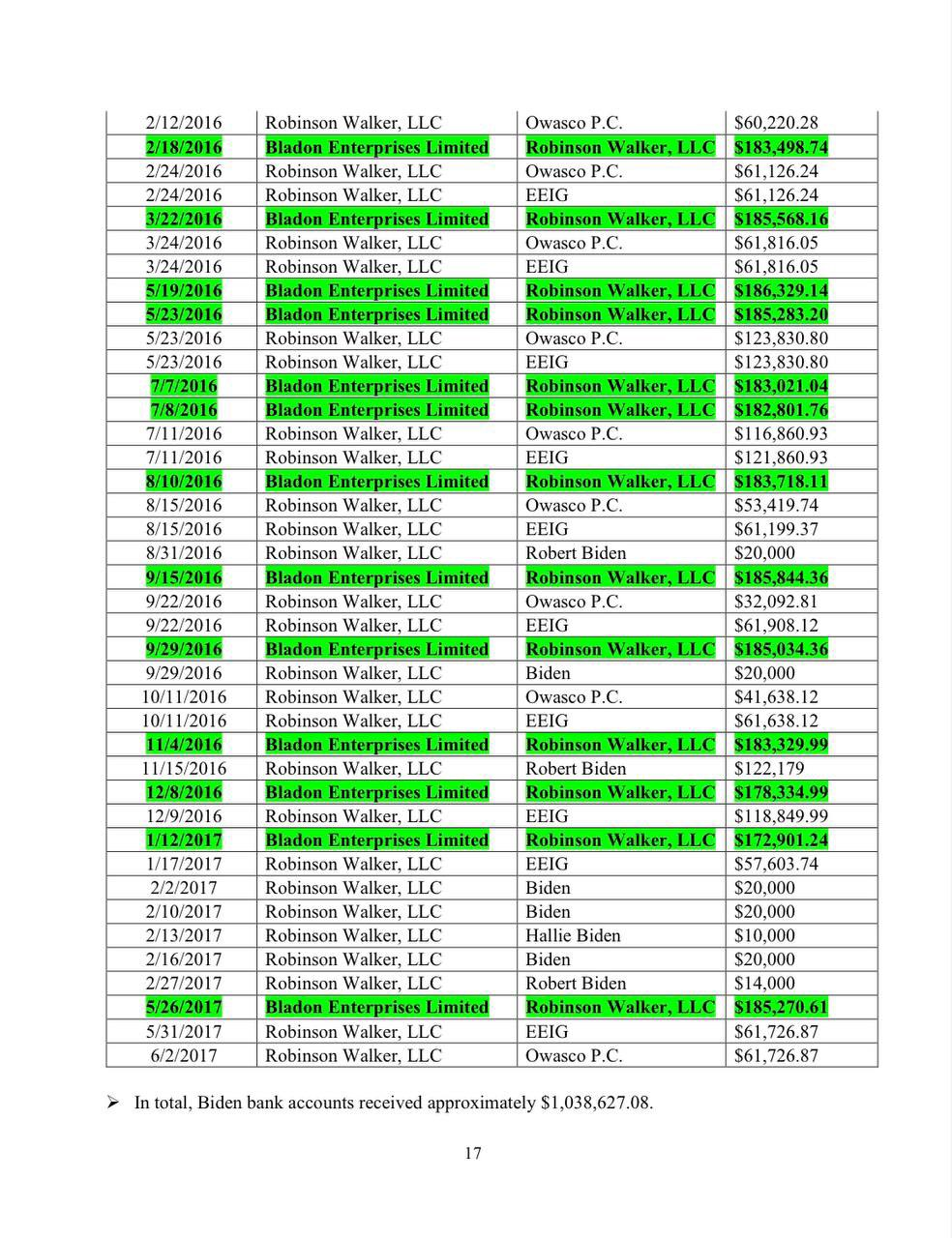 Latest Intel Drops - Page 19 B6165fdd1324d6a4