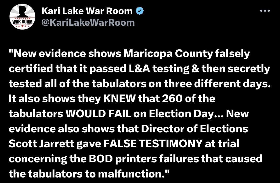 Kari Lake War Room 40ca82ef180c919d