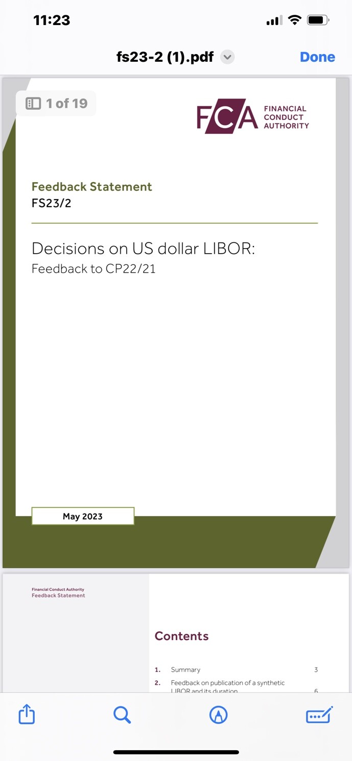 GLOBAL BANKS  / MARKETS - Page 8 F75b800f4394e048