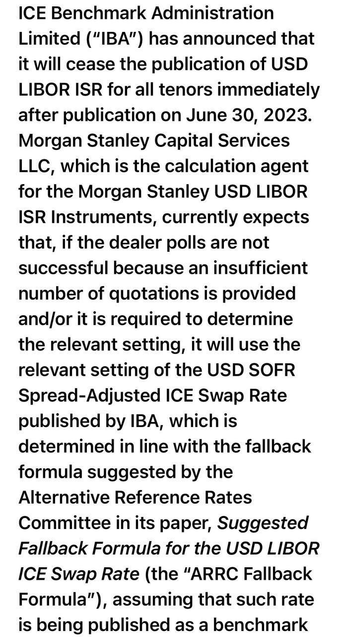 GLOBAL BANKS  / MARKETS - Page 9 0685e09cf9515056