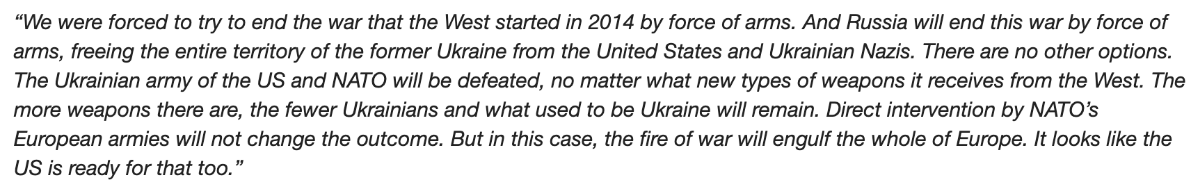  Russia-Ukraine - Page 4 849f038ae5b8cb4d