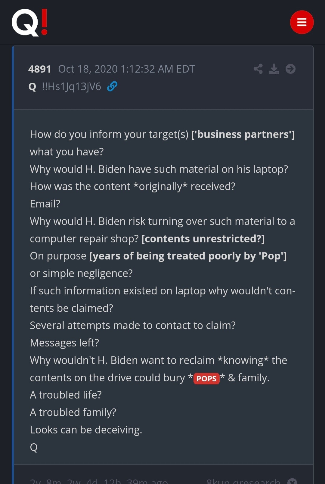 Latest Intel Drops - Page 11 11dc16d627f29223