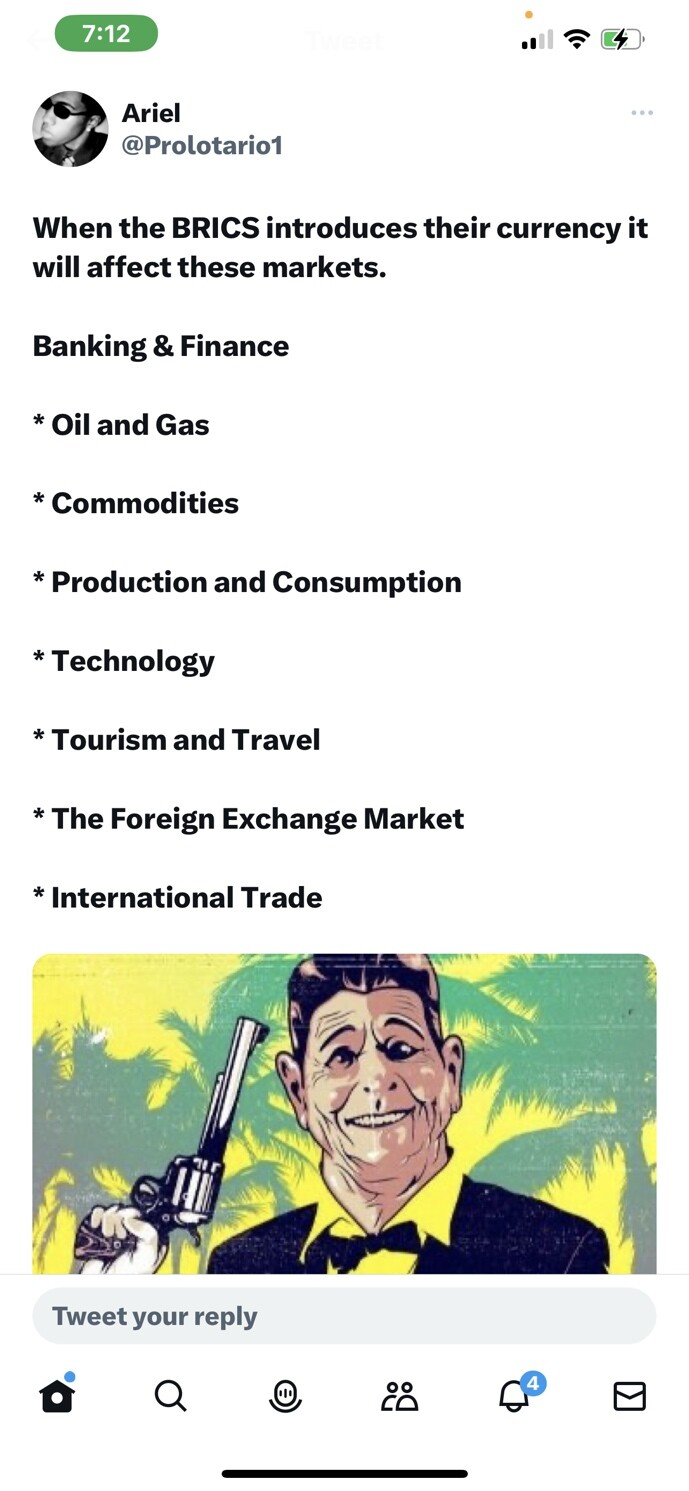 GLOBAL BANKS  / MARKETS - Page 10 6e208a51c66d4cbe