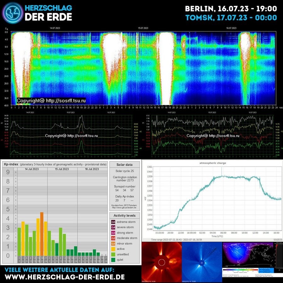 Latest Intel Drops - Page 13 E3331678a853e483