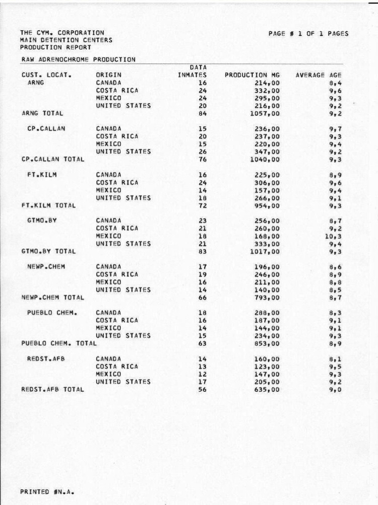 Latest Intel Drops - Page 12 005767b96ce8993c