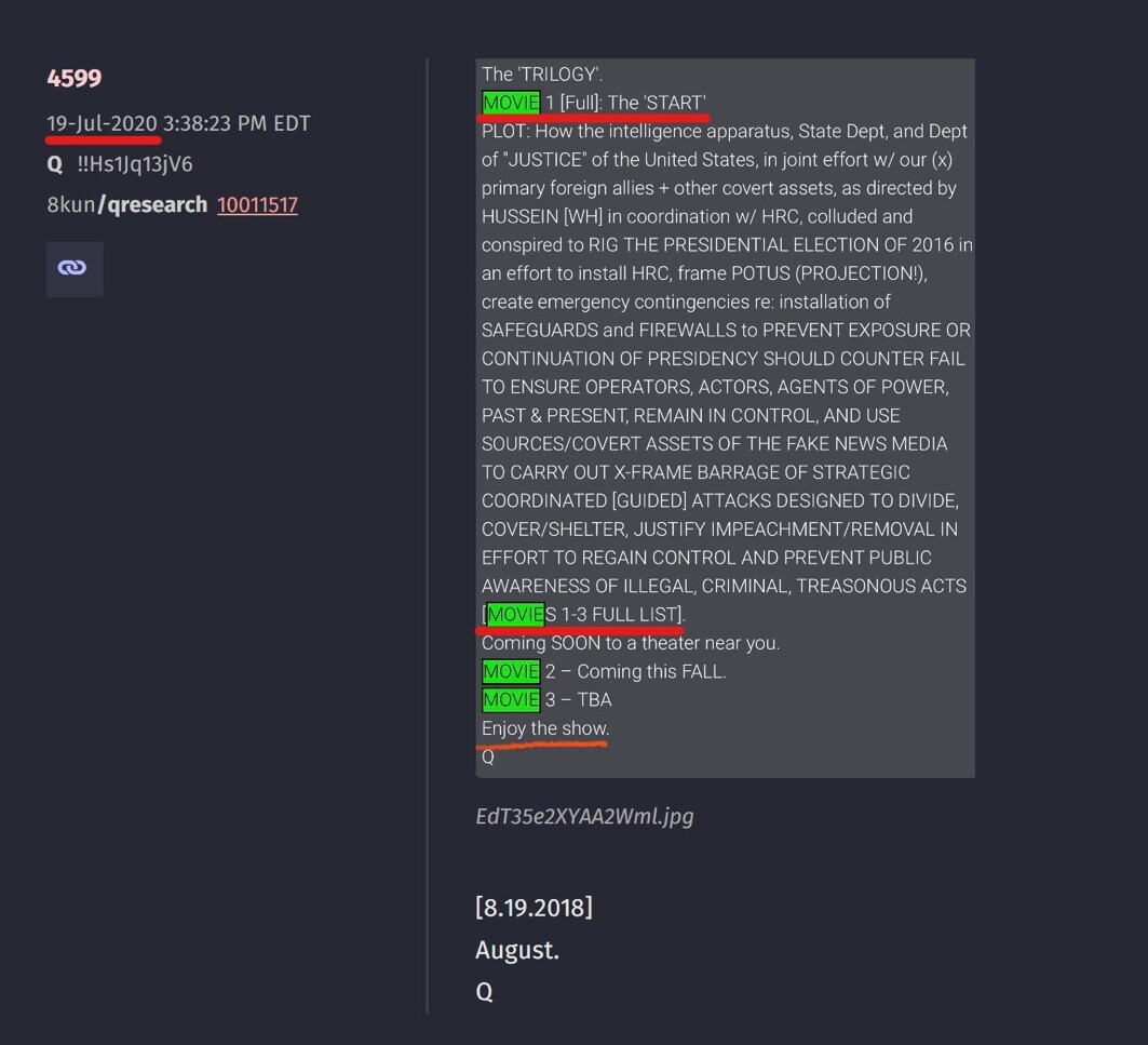 Latest Intel Drops - Page 13 D97157cc00f1a8e9