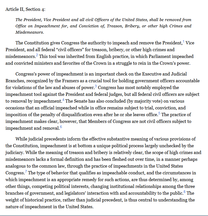 Latest Intel Drops - Page 13 310884b5a8fa3e0c