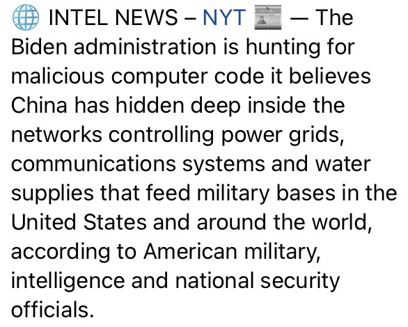 Latest Intel Drops - Page 14 27836559ca33dae7