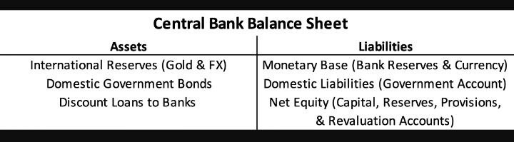 GLOBAL BANKS  / MARKETS - Page 11 Af6ef35299180d02