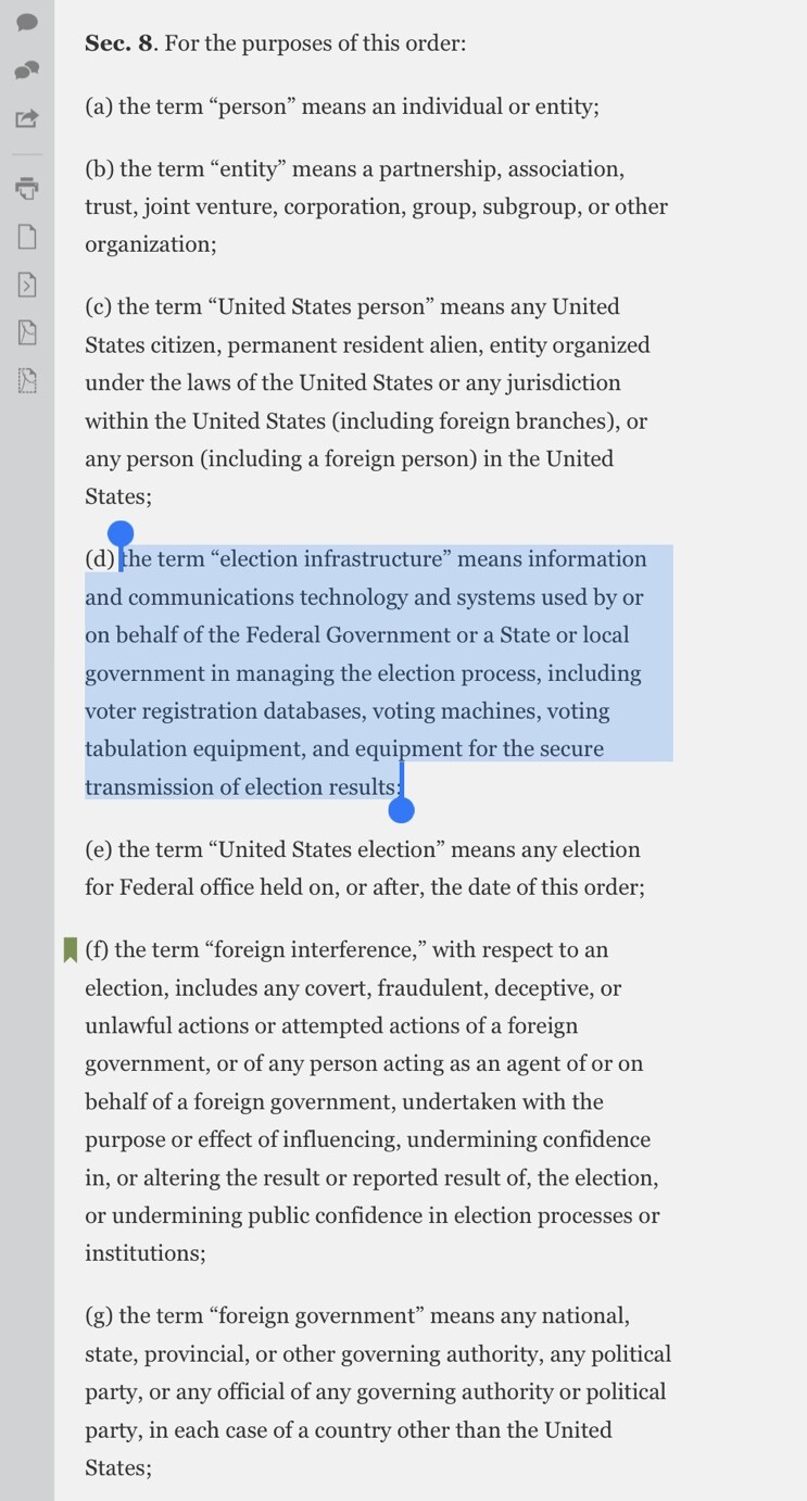 EXECUTIVE ORDERS-Laws Governing EO's 6ce2334cab3a8eb9