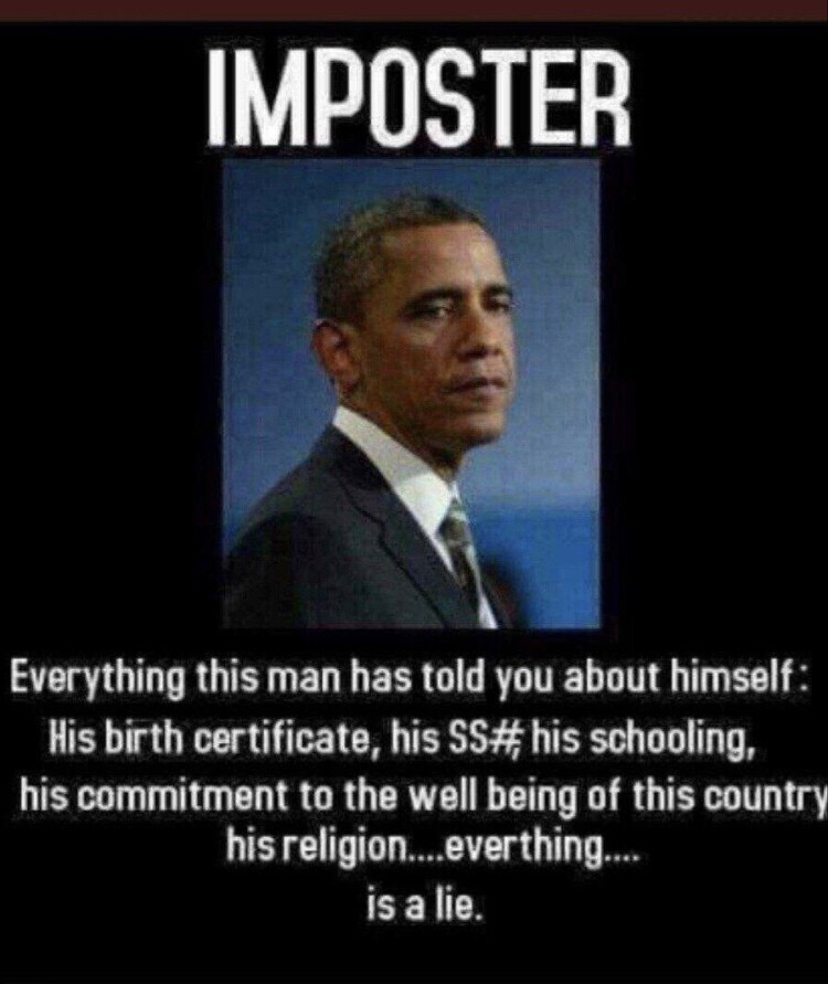 An antichrist named Obama 0452b6a485802607