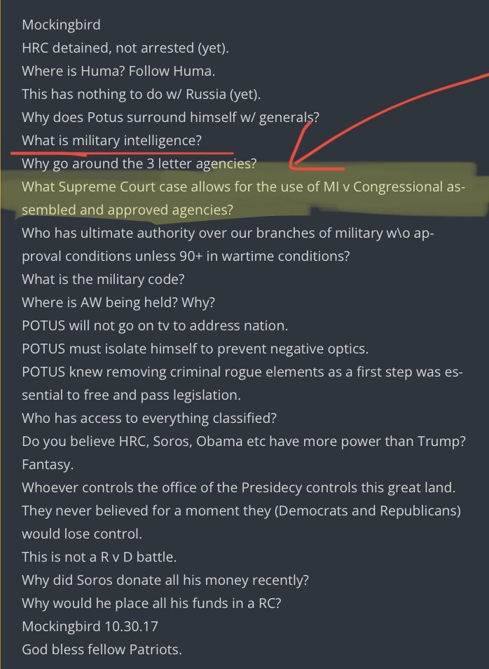 One for POTUS+Comms - Page 5 D2054c677266d810