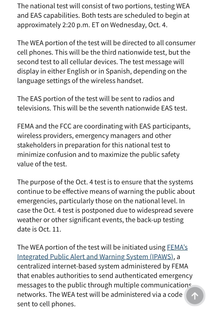 Latest Intel Drops 4fa4280e02f5cb4d