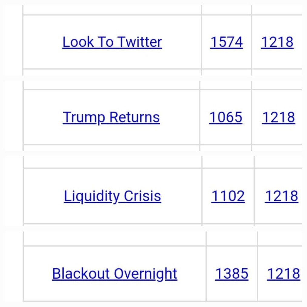 Latest Intel Drops - Page 5 46fd58d3f896f359